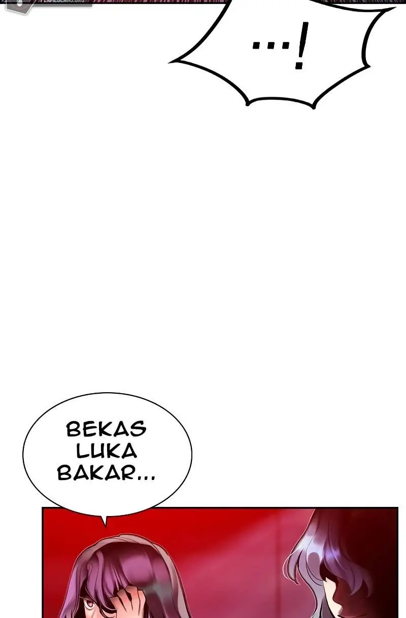 Halaman 105