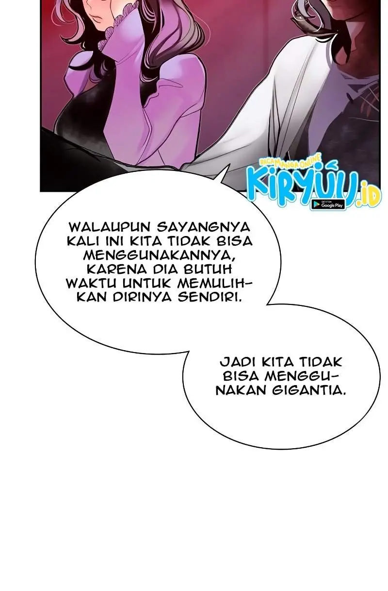 Halaman 106