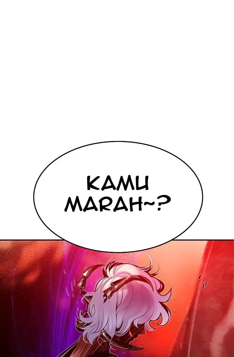 Halaman 108
