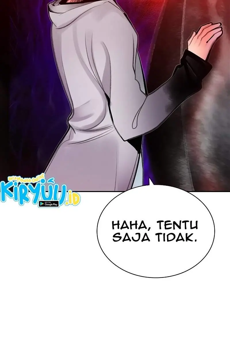 Halaman 109