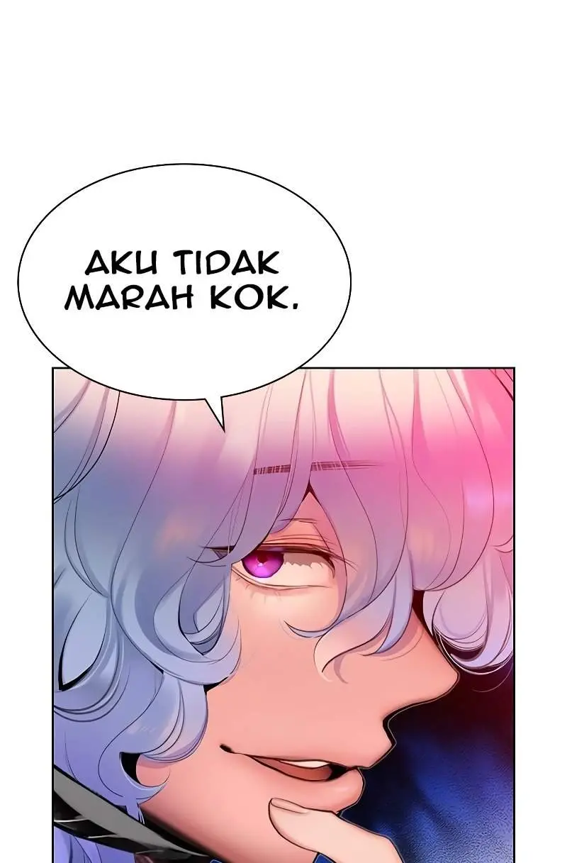 Halaman 110