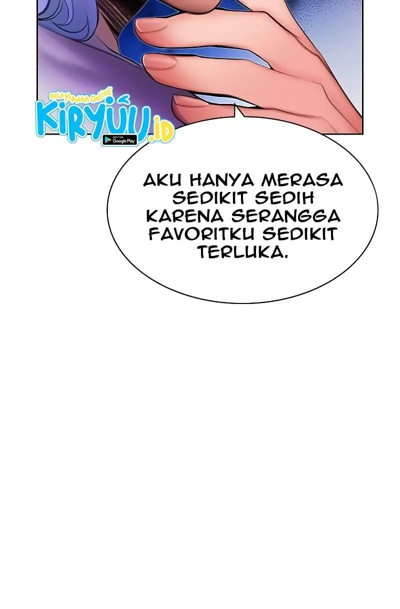 Halaman 111