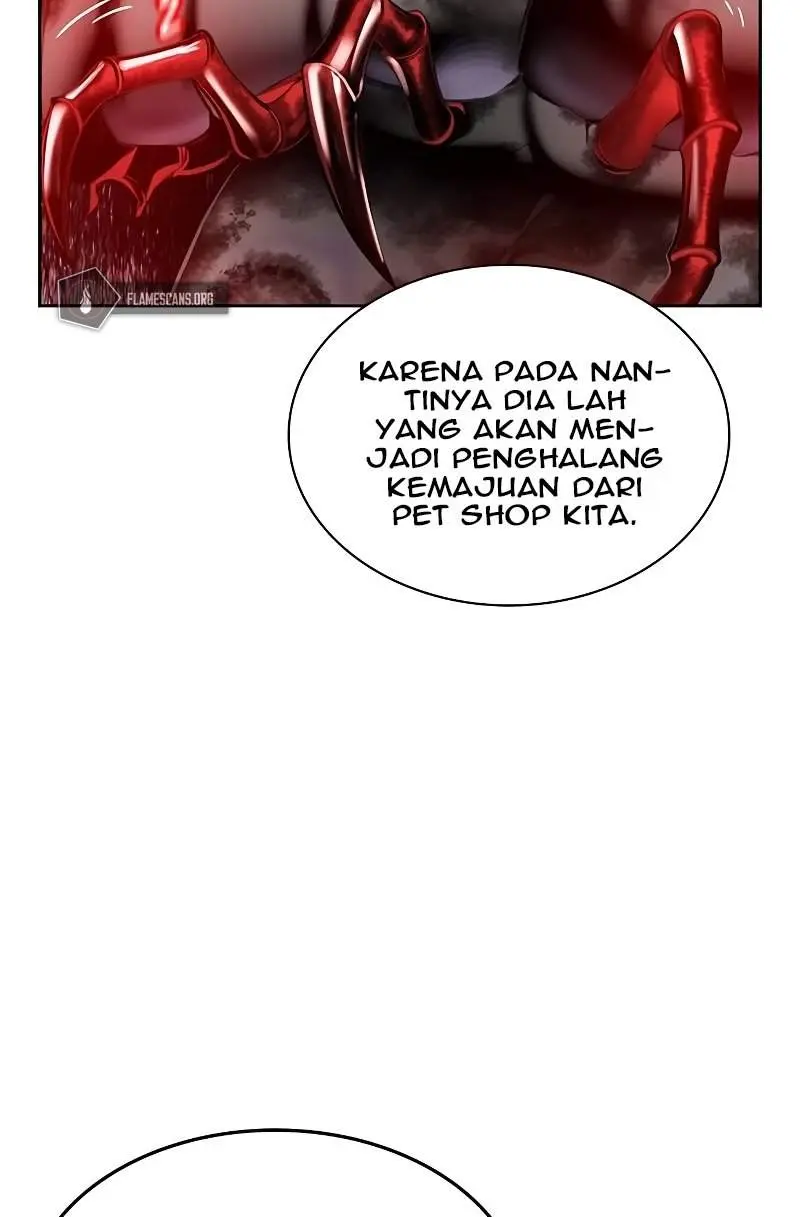 Halaman 113