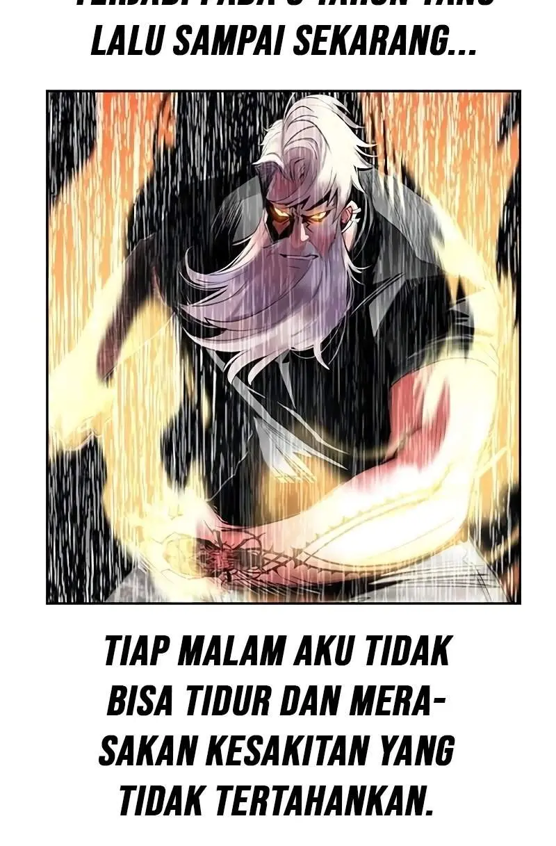 Halaman 117