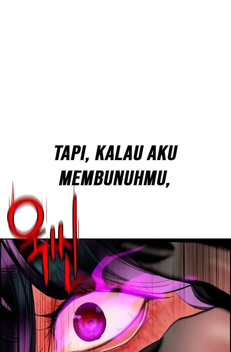 Halaman 118