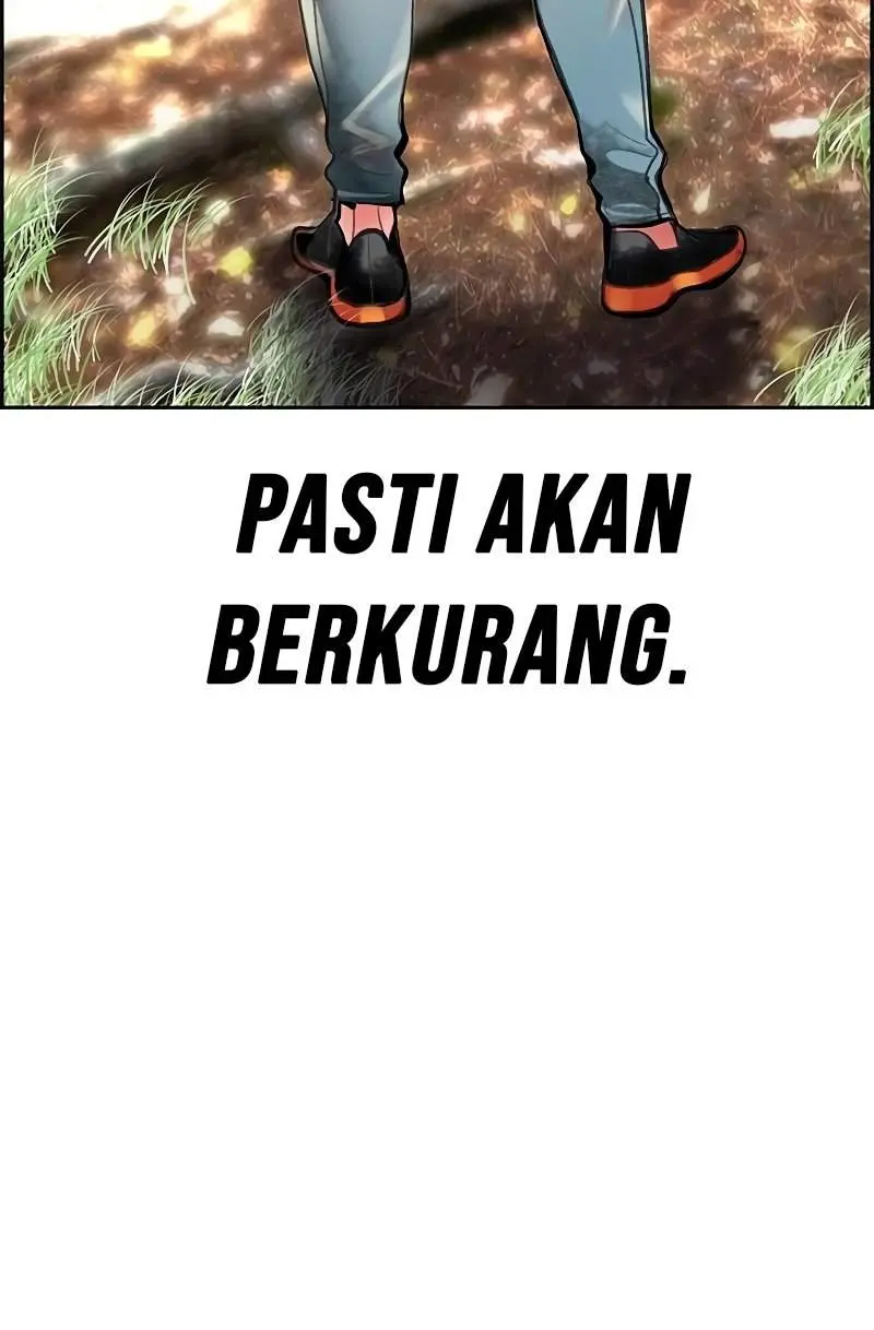 Halaman 121