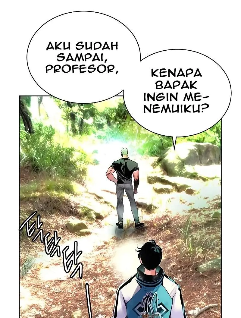 Halaman 122