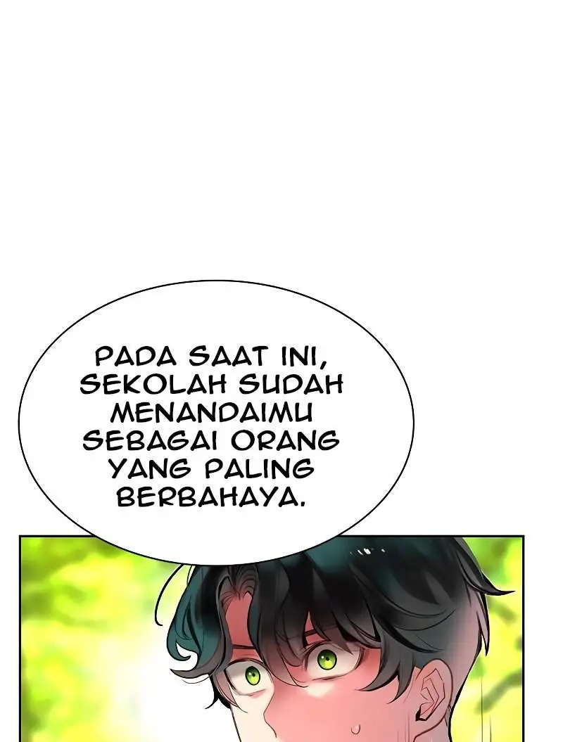 Halaman 125