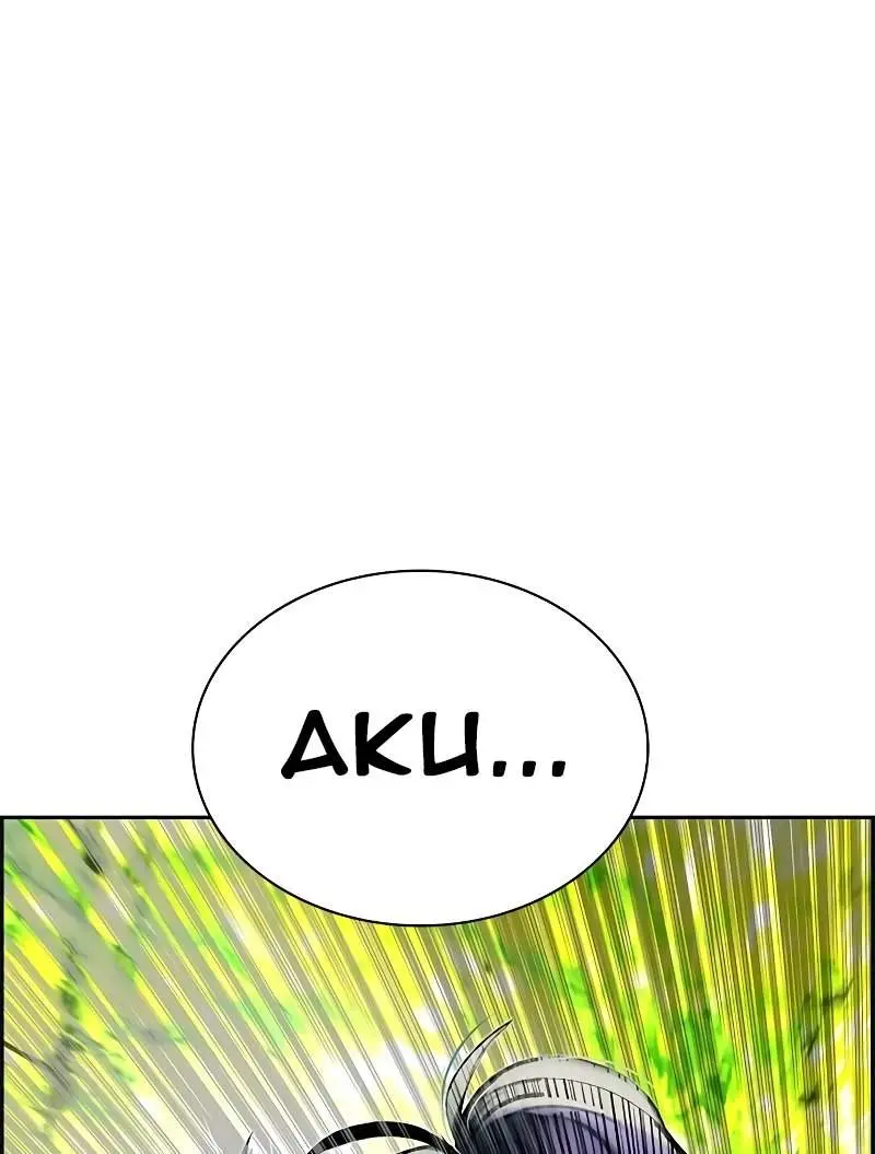 Halaman 129