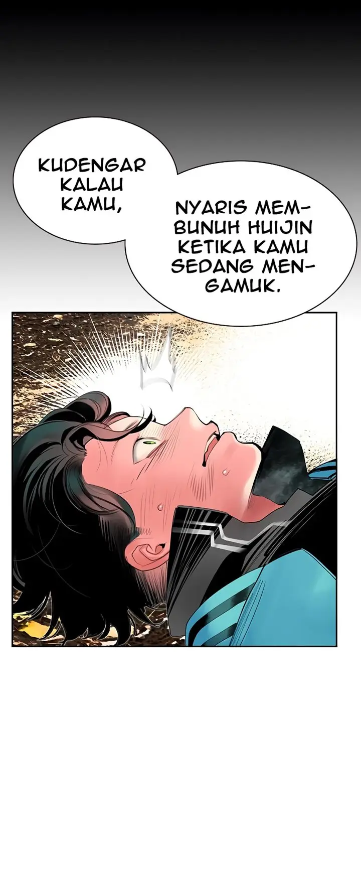 Halaman 46