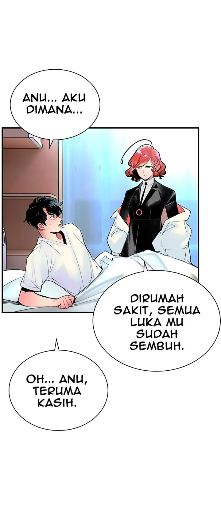 Halaman 71