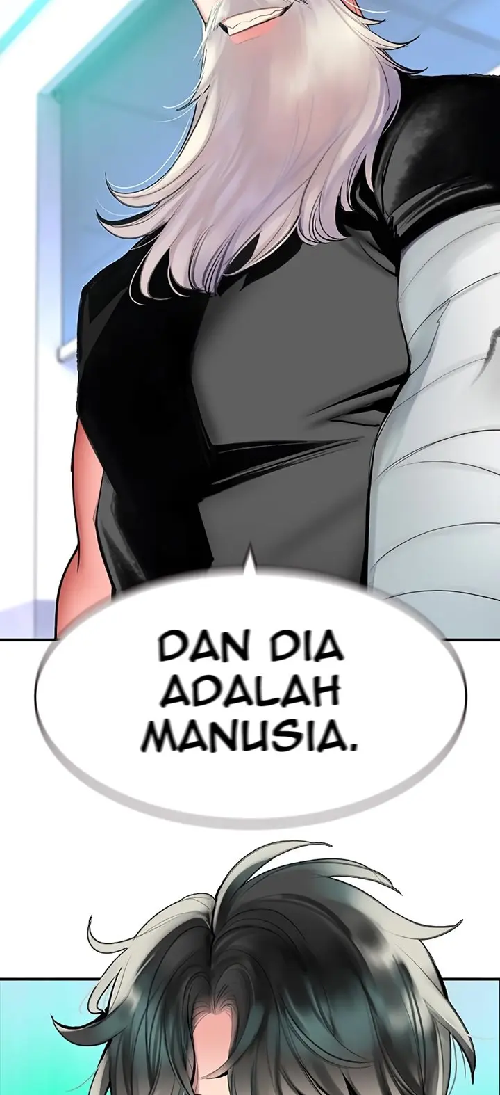 Halaman 82