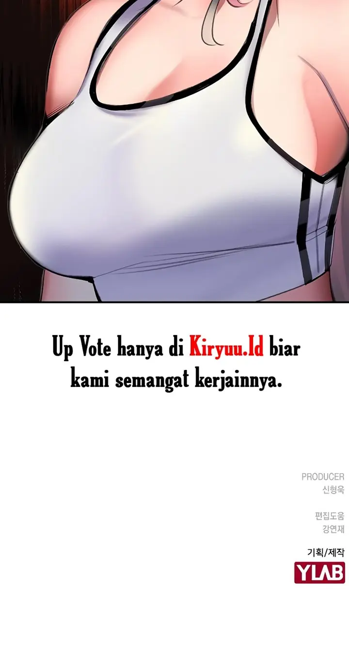Halaman 91