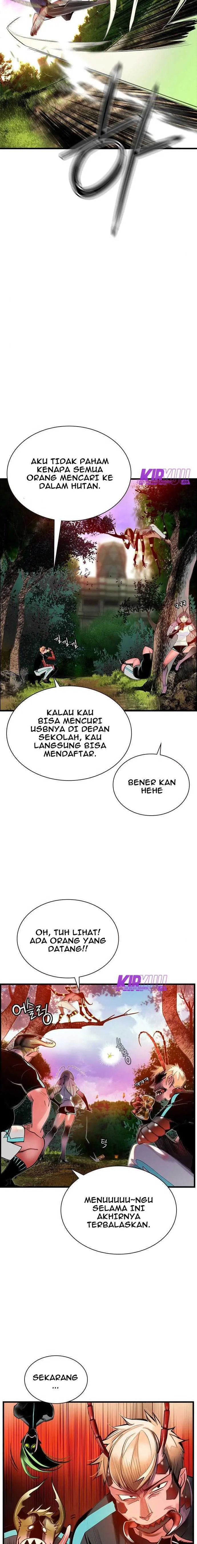 Halaman 23