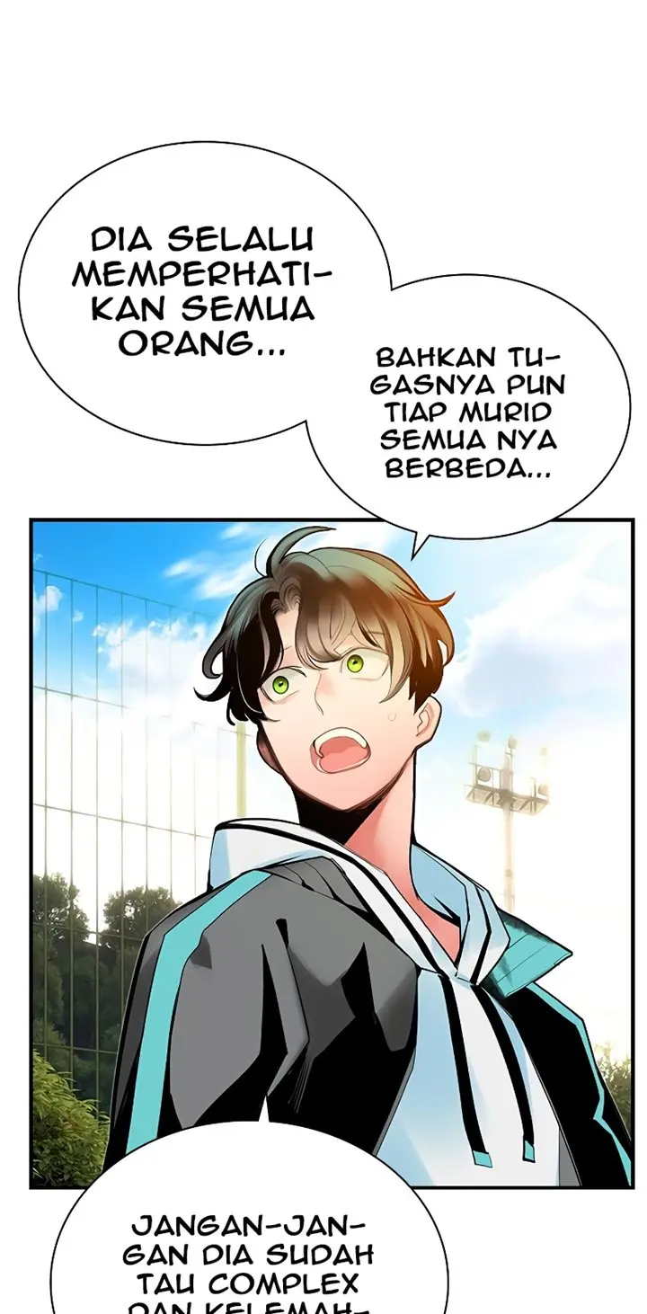 Halaman 38
