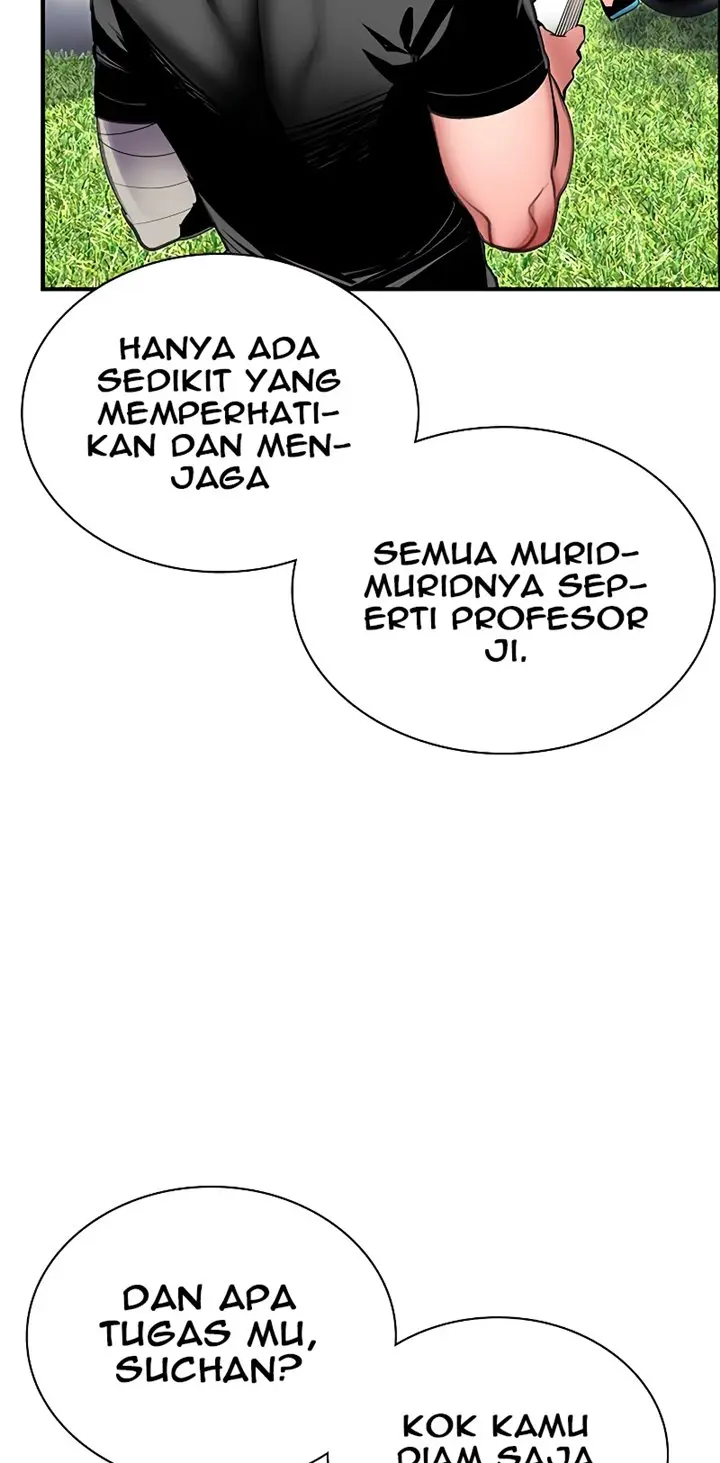 Halaman 41