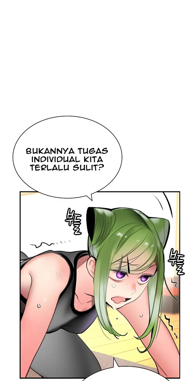 Halaman 52
