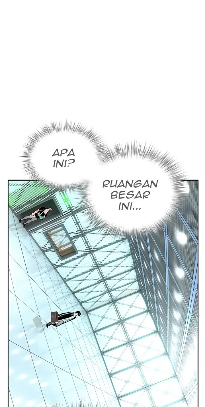 Halaman 60