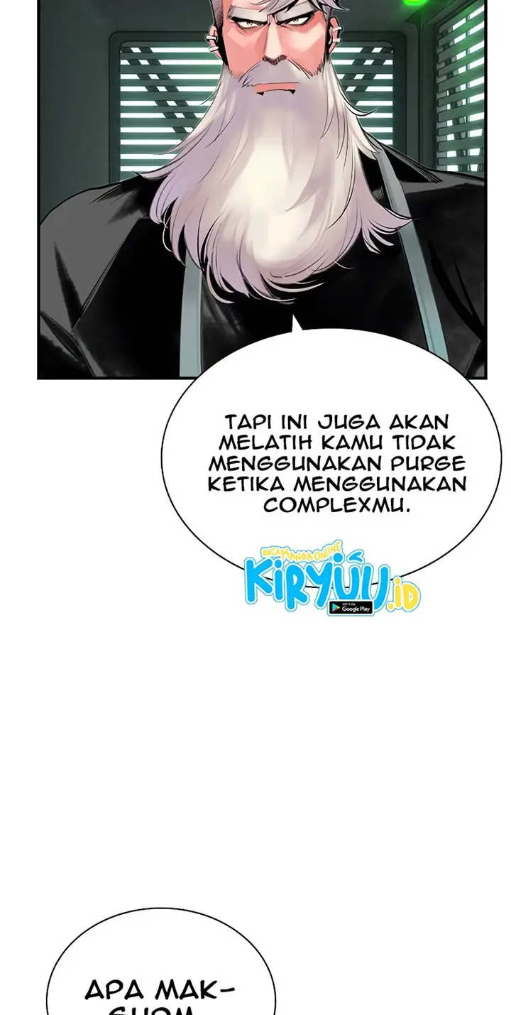 Halaman 63