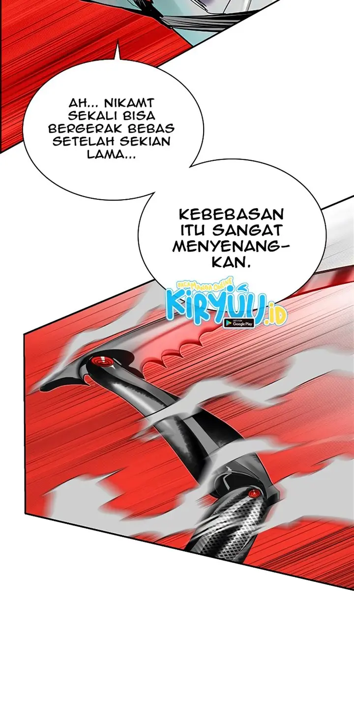 Halaman 68