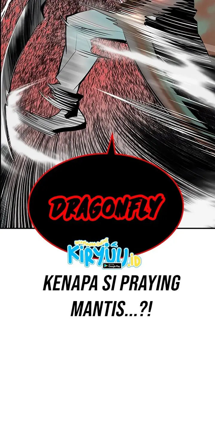 Halaman 71