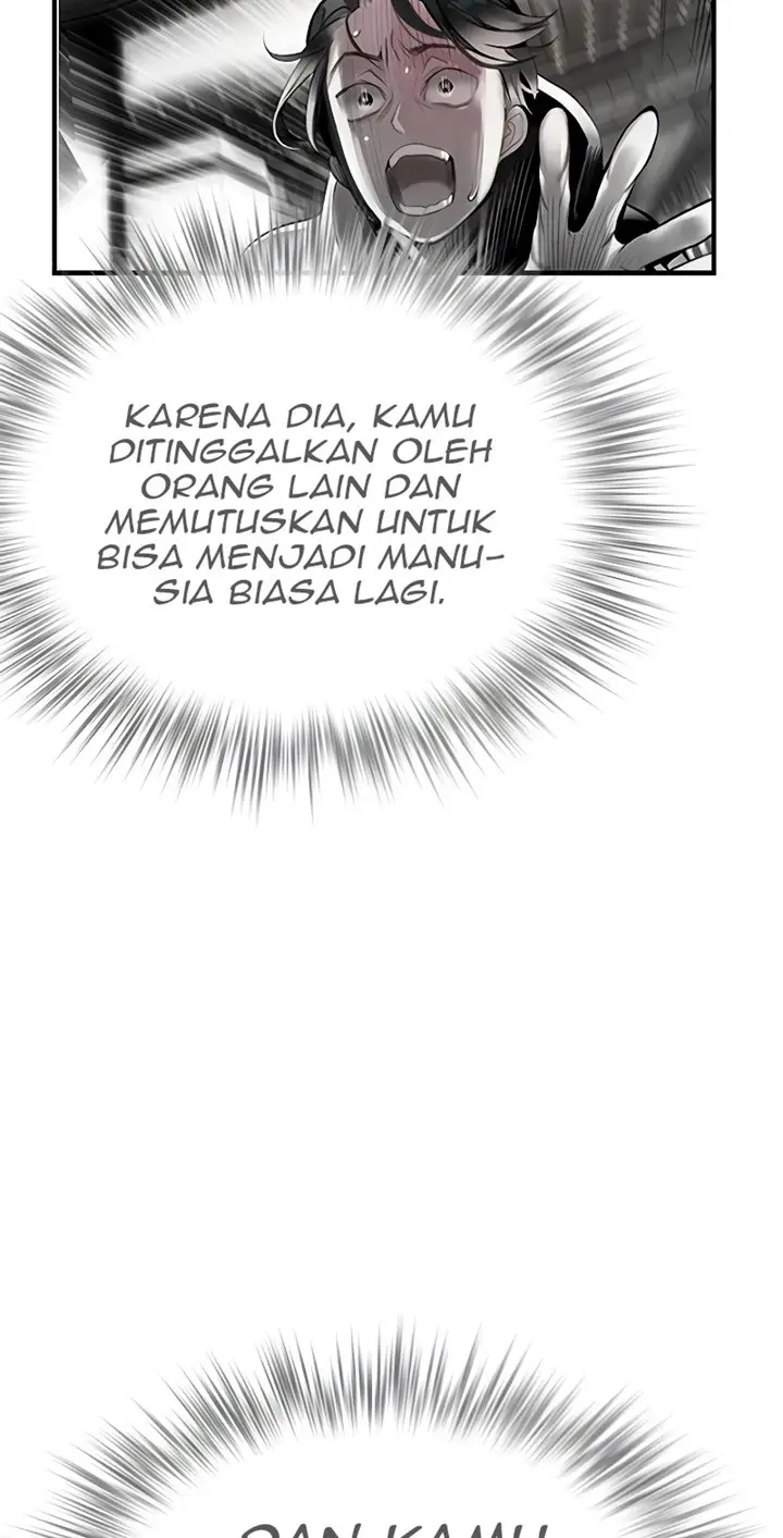 Halaman 81