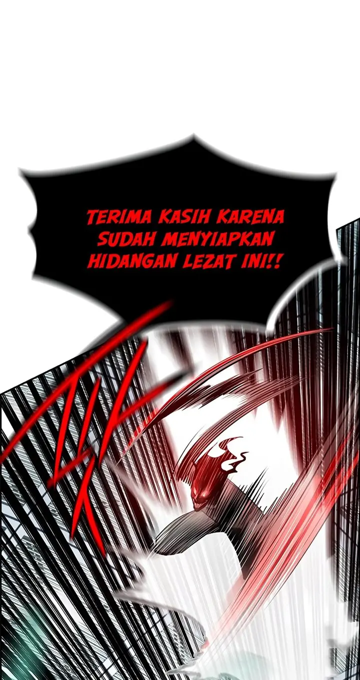 Halaman 88