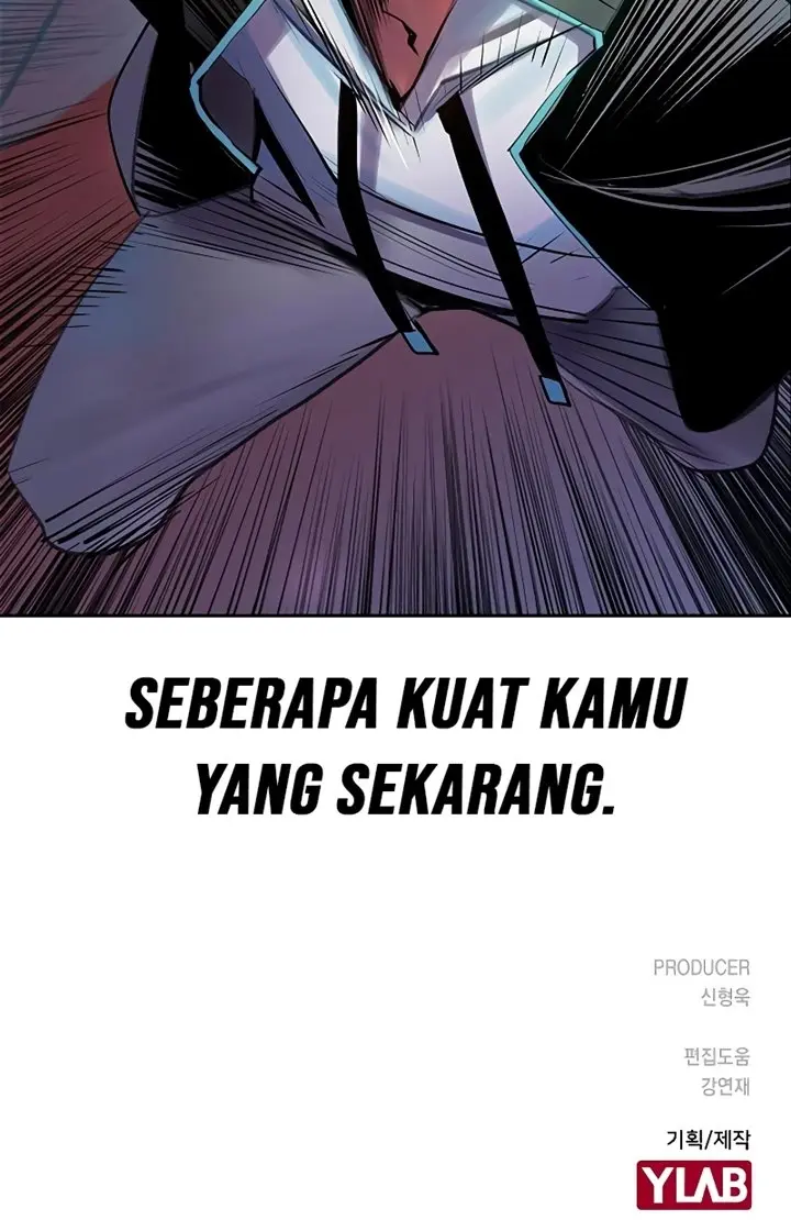 Halaman 92