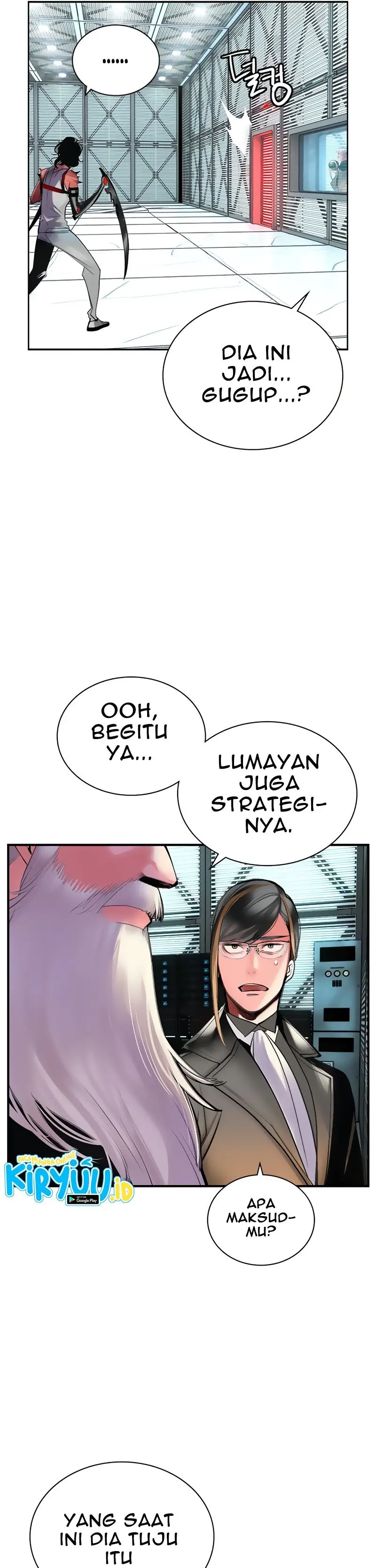 Halaman 20