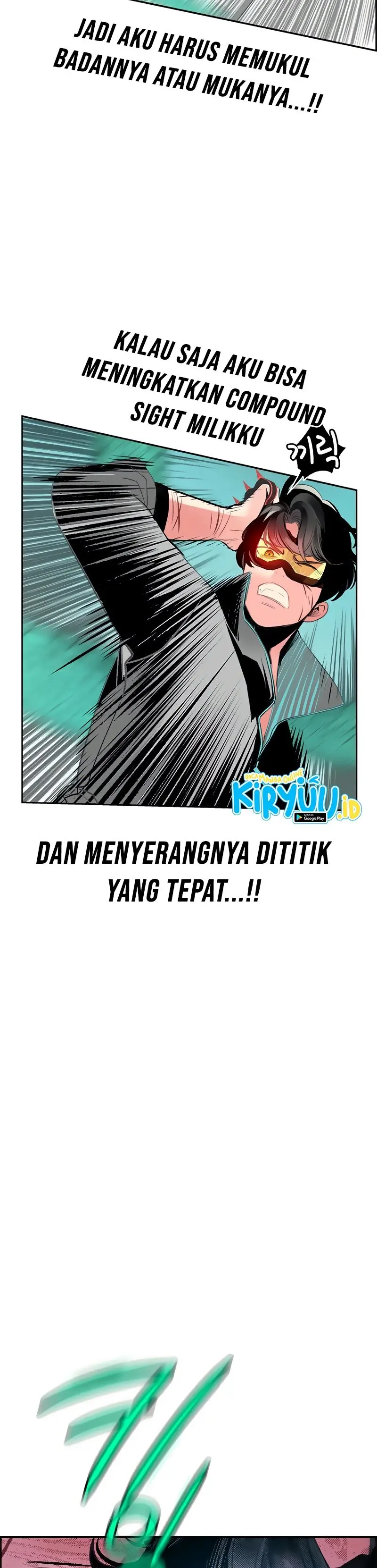 Halaman 33