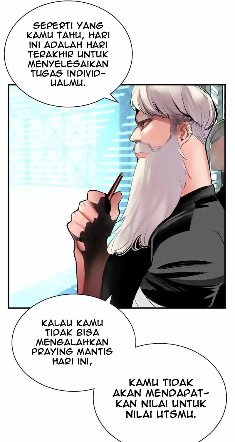 Halaman 43