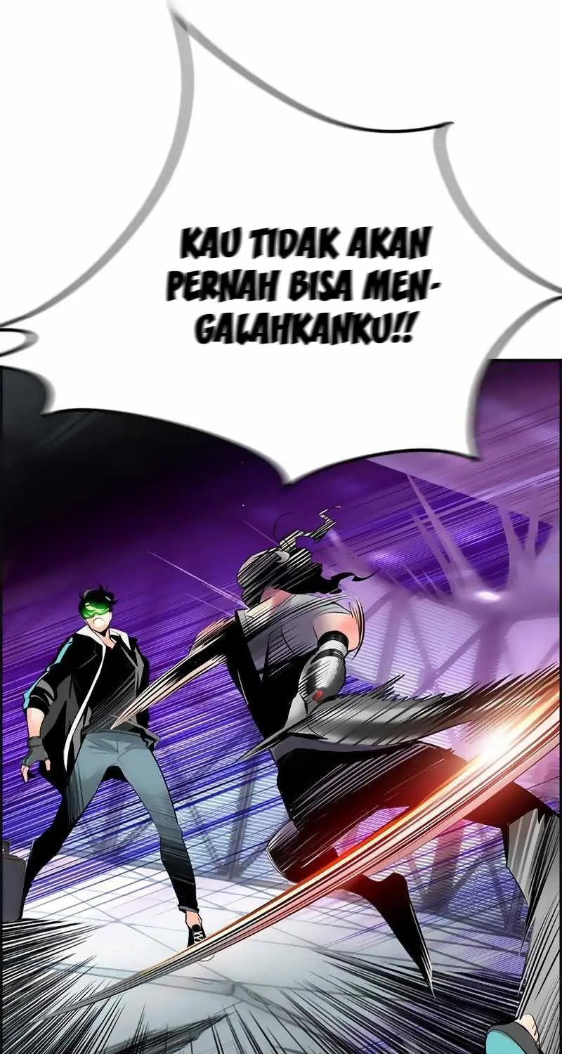 Halaman 49