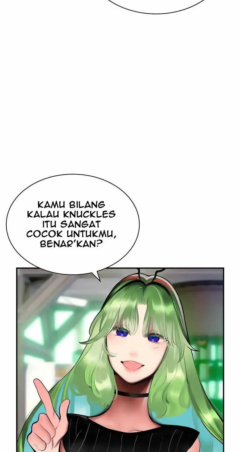 Halaman 54