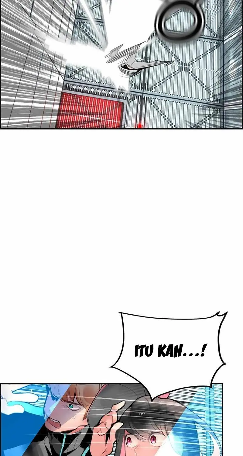 Halaman 60