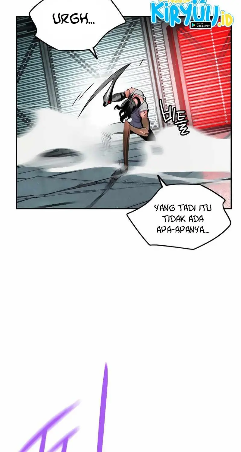 Halaman 66