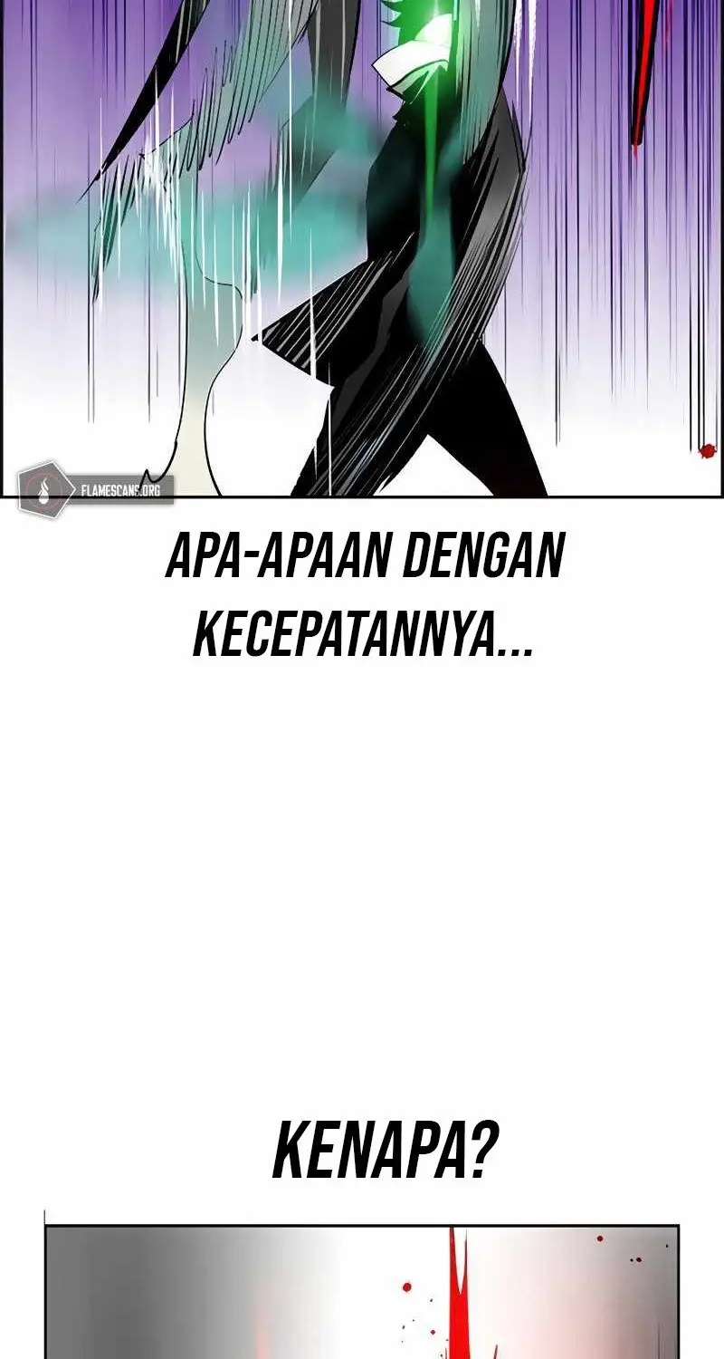 Halaman 71