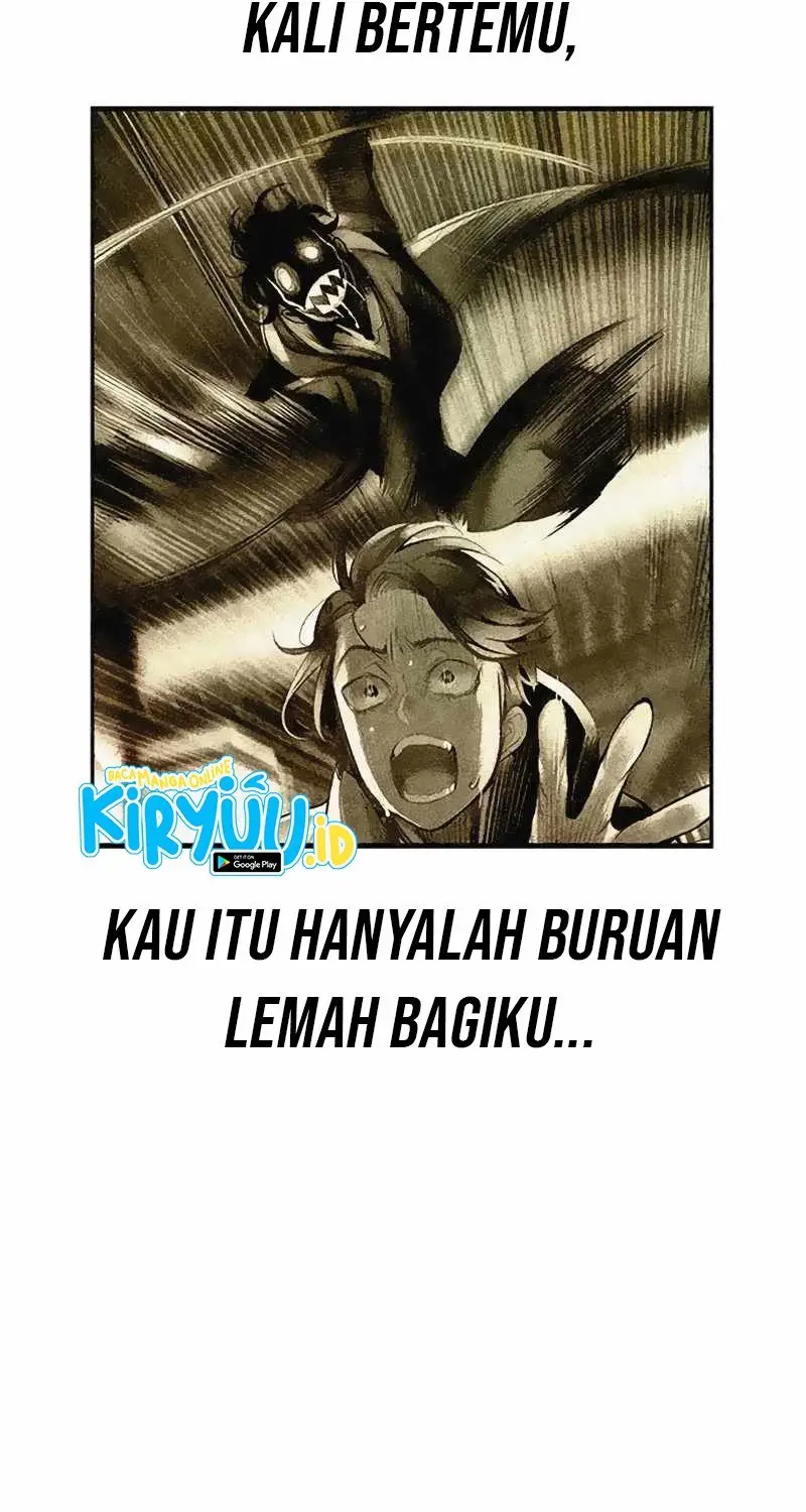 Halaman 73