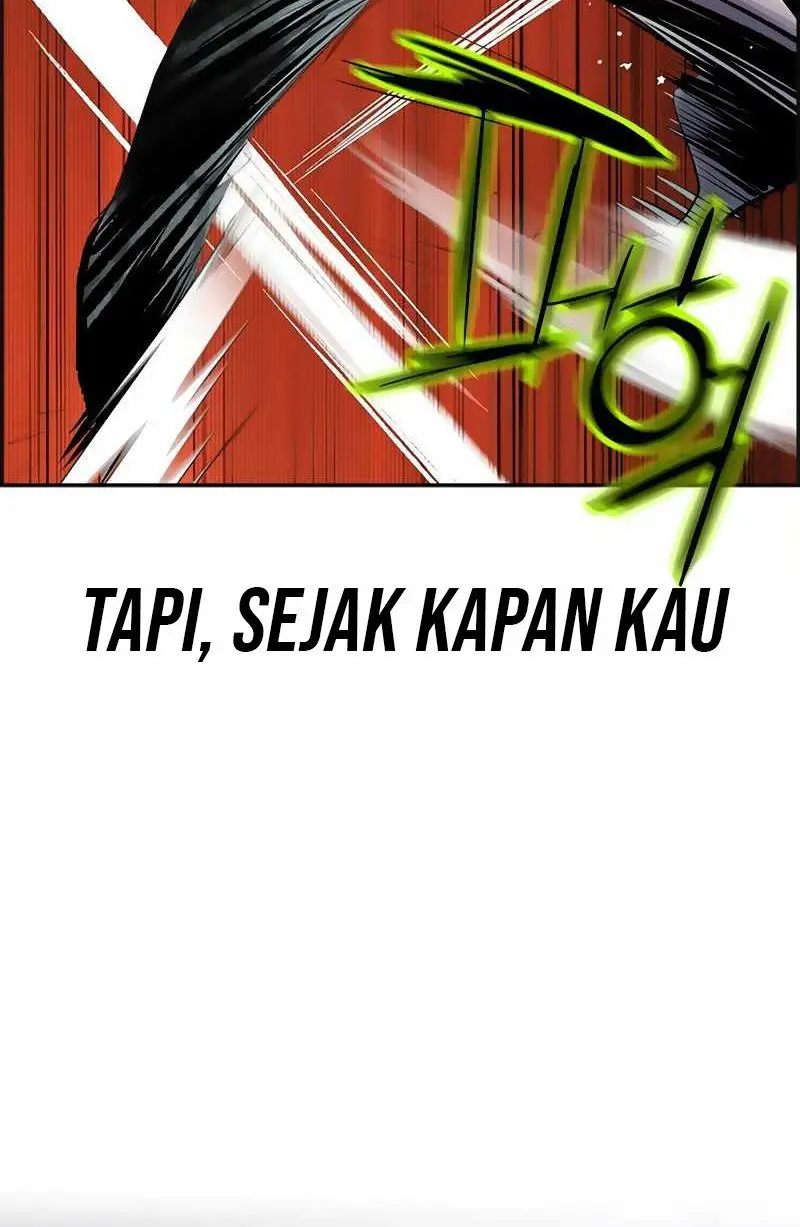Halaman 75