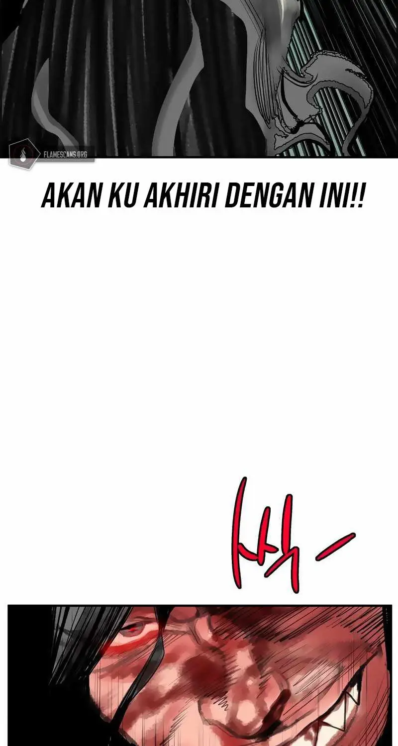 Halaman 84