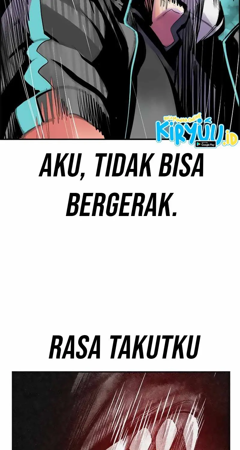 Halaman 93