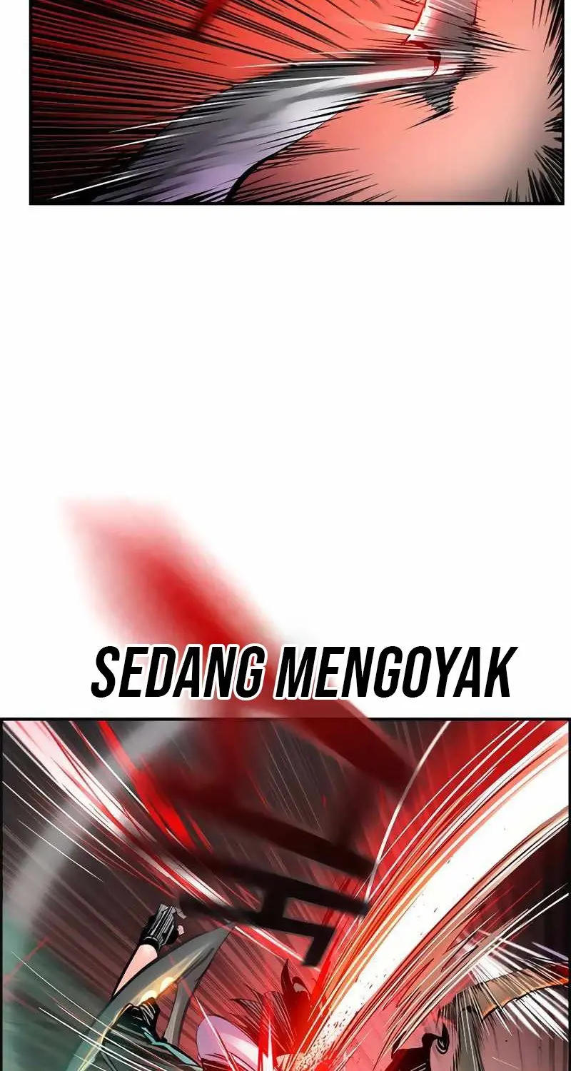 Halaman 95