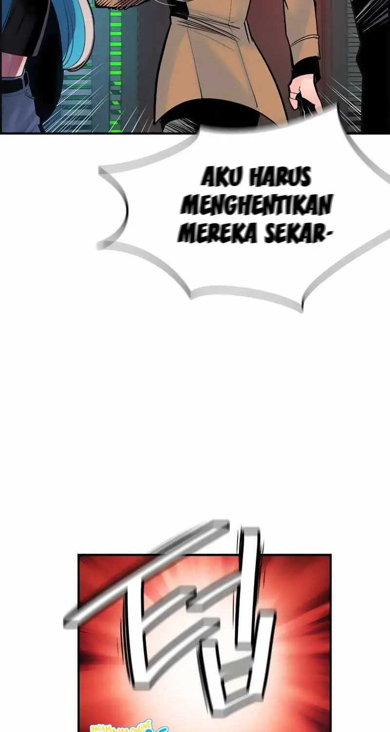Halaman 102