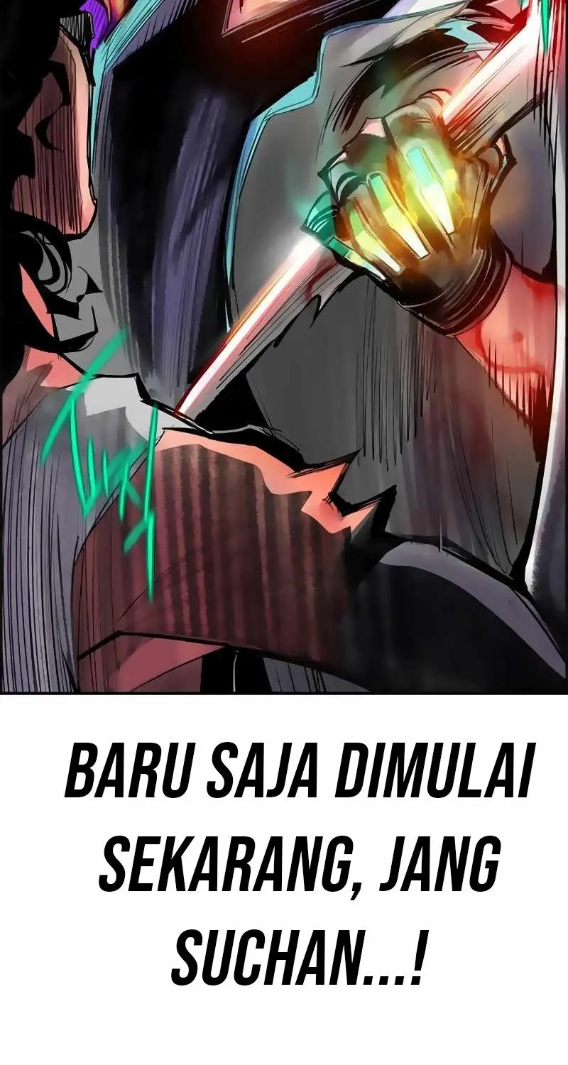 Halaman 108