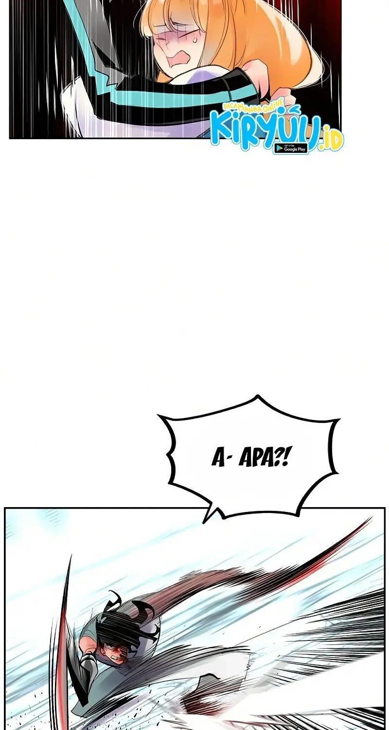 Halaman 42