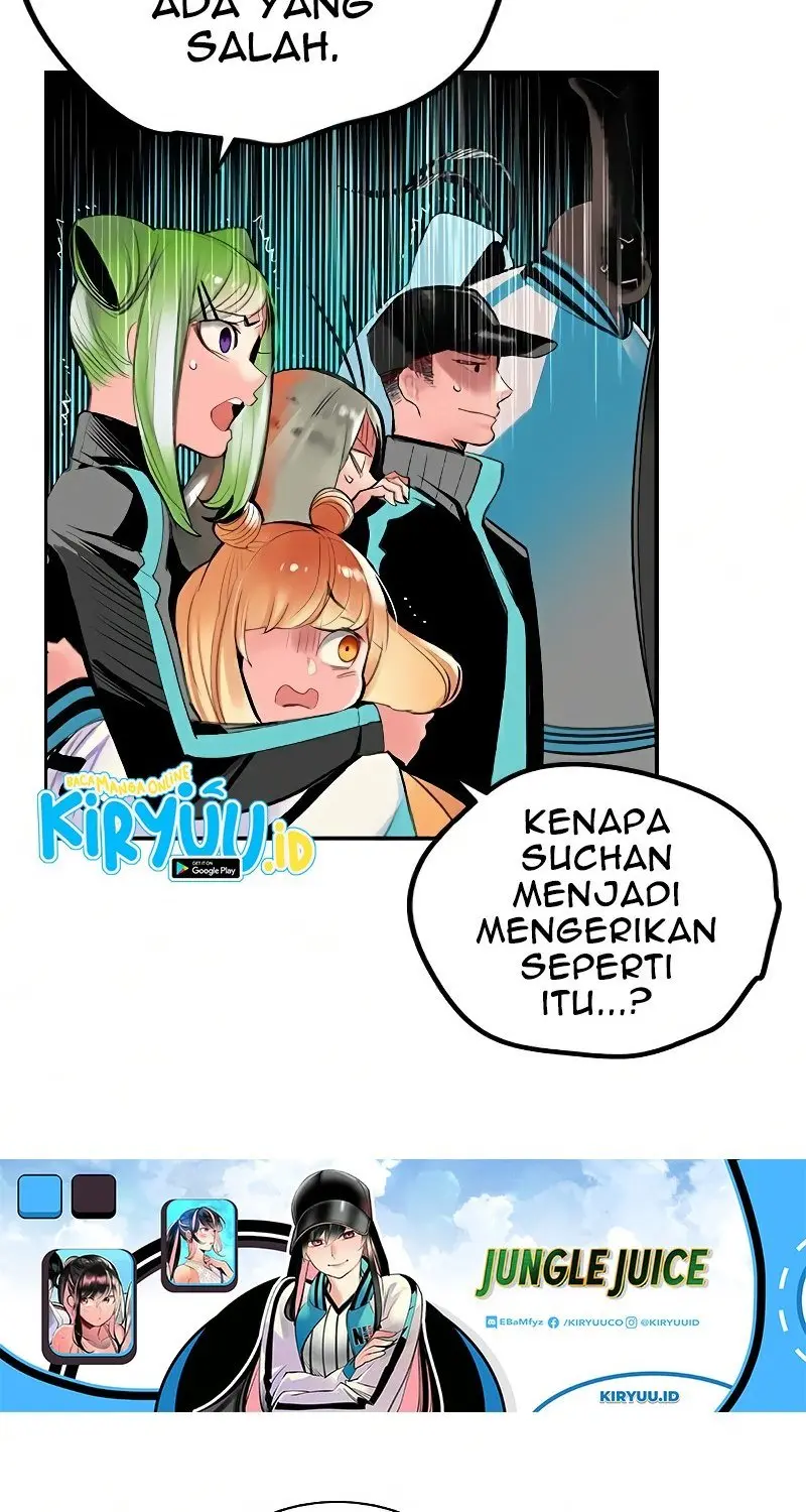 Halaman 57