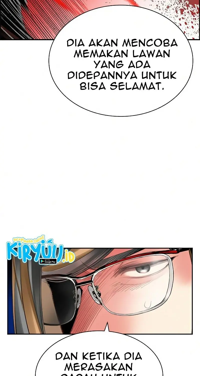 Halaman 60