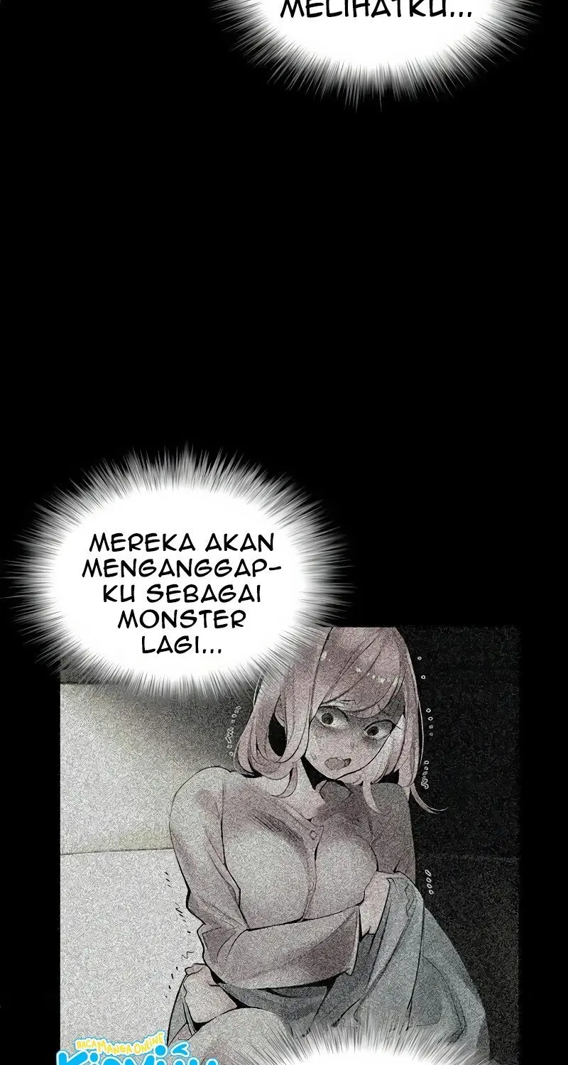 Halaman 71