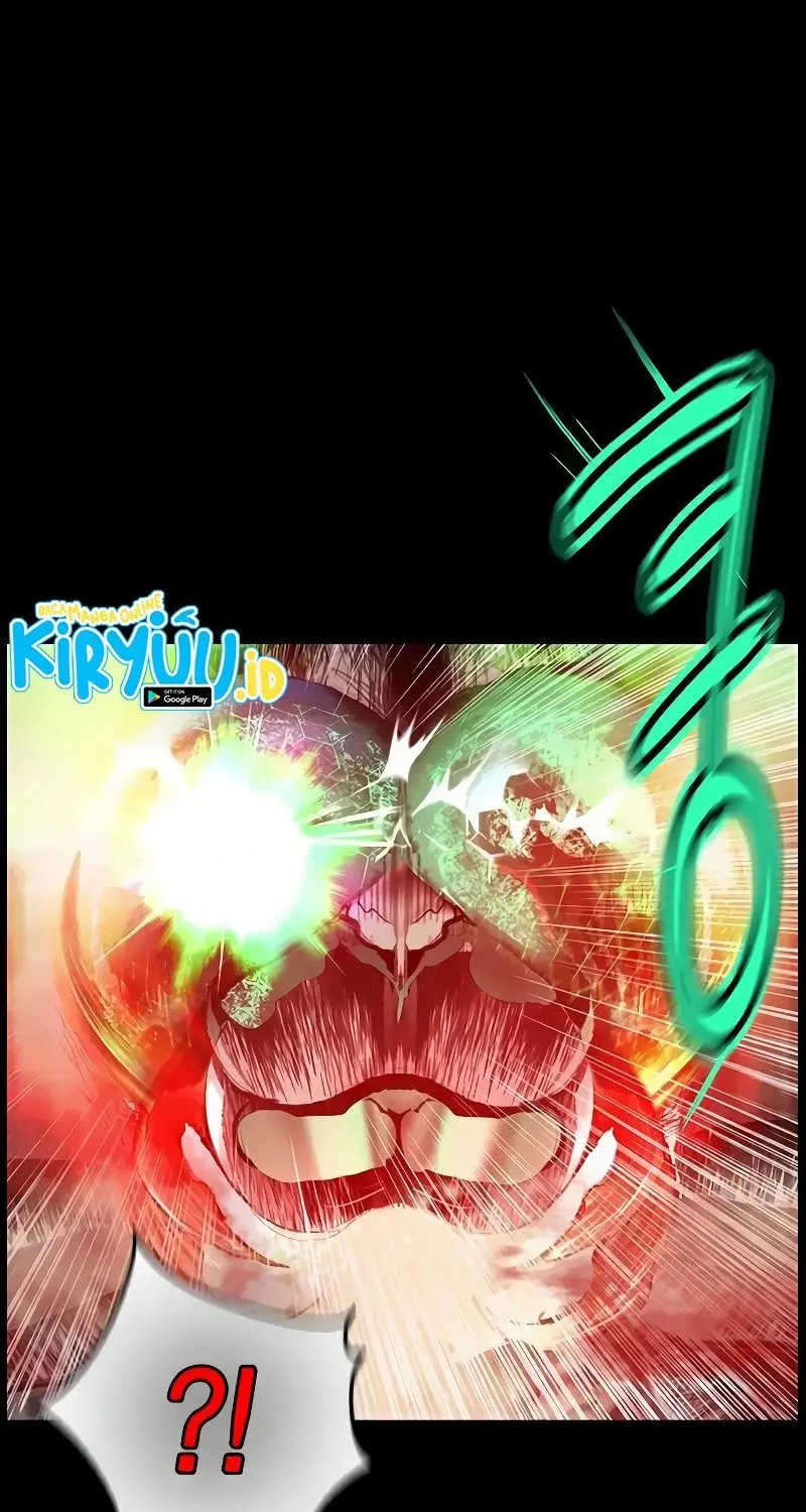 Halaman 93