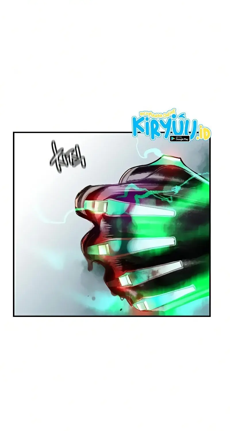 Halaman 105