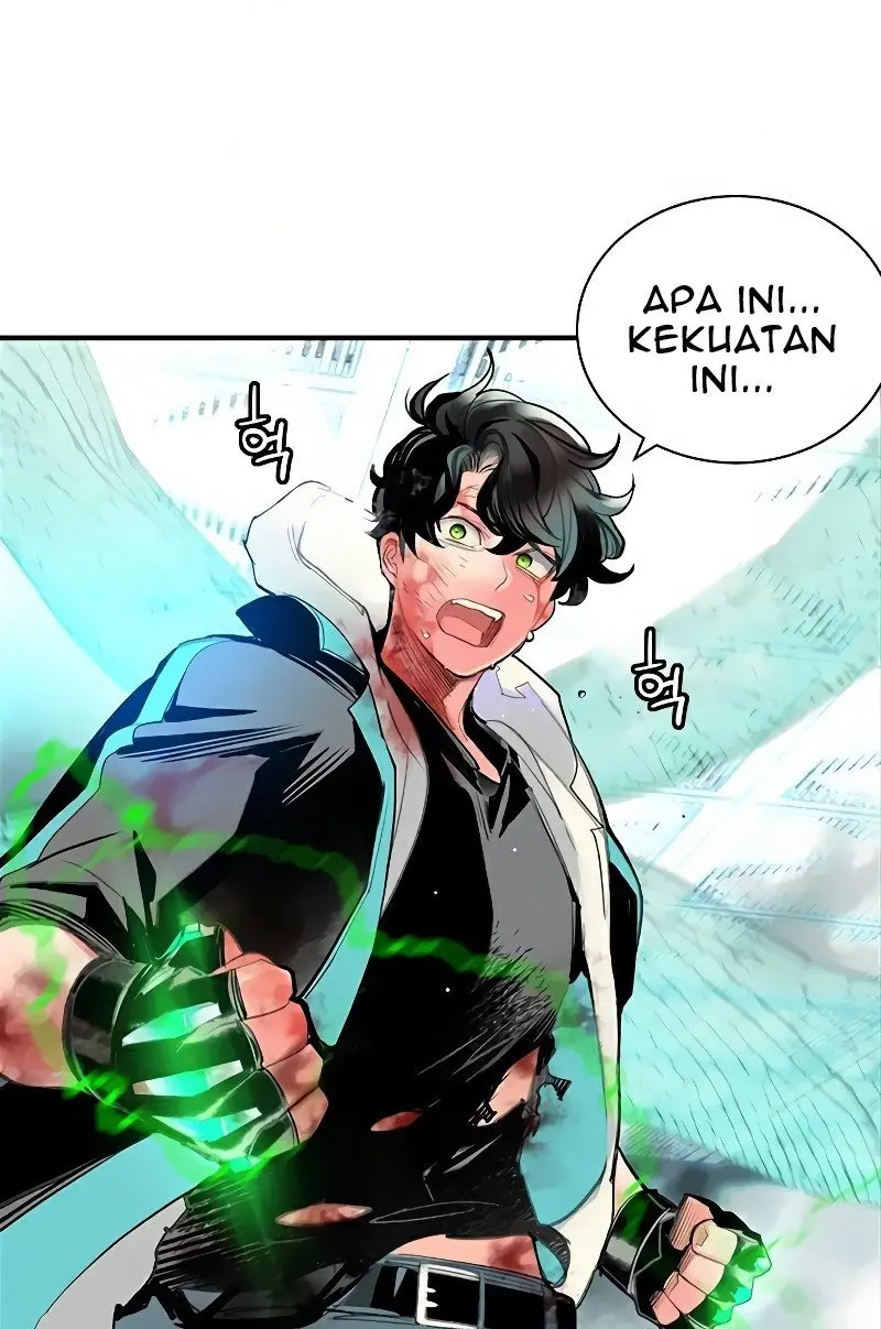 Halaman 106